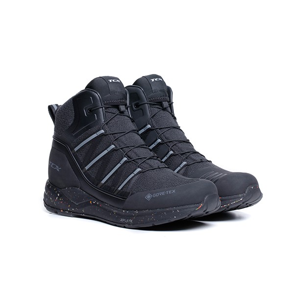 TCX TCX Speedtrek Gore-Tex 631